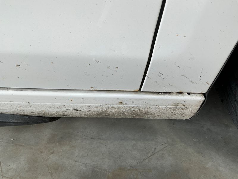 Volkswagen Golf VI 2.0 TSI GTI 2009 – снимка 25