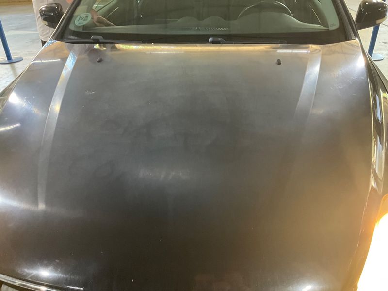 Ford Mondeo 2.0 TDCi Limited Edition 2012 – снимка 29