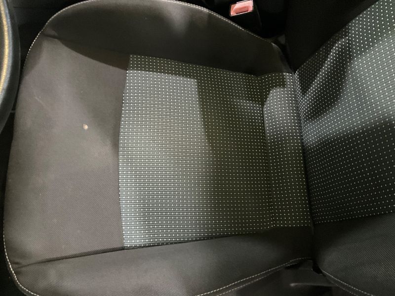 Ford Mondeo 2.0 TDCi Limited Edition 2012 – снимка 25