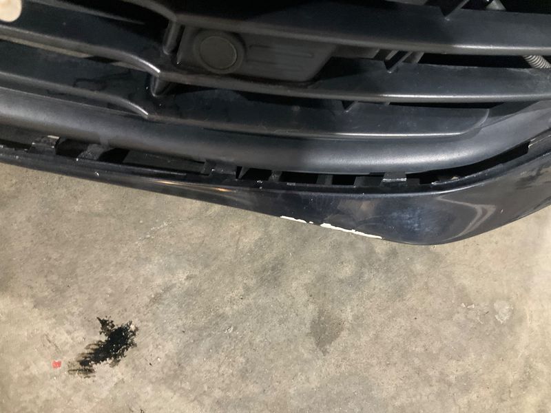 Ford Mondeo 2.0 TDCi Limited Edition 2012 – снимка 30