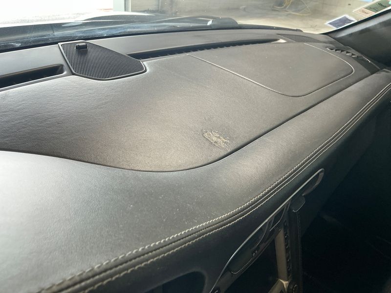 Porsche 911 997 Carrera 4S 2008 – снимка 24