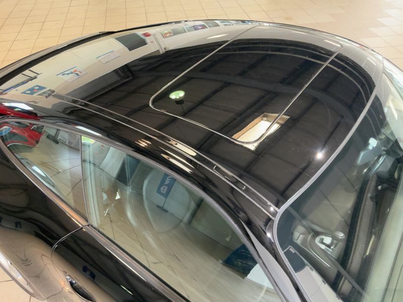 Porsche 911 997 Carrera 4S 2008 – снимка 13