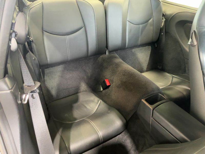 Porsche 911 997 Carrera 4S 2008 – снимка 19