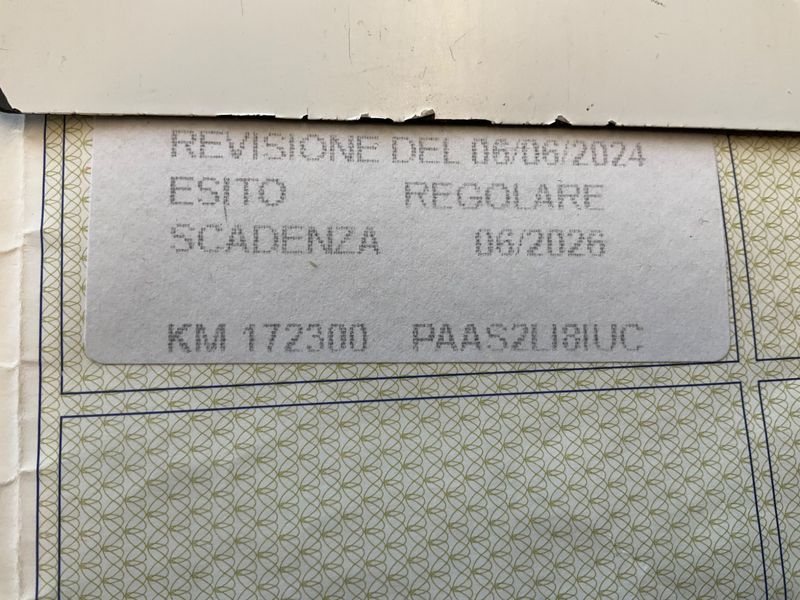 Ford Fiesta 1.6 TDCi Titanium 2010 – снимка 6