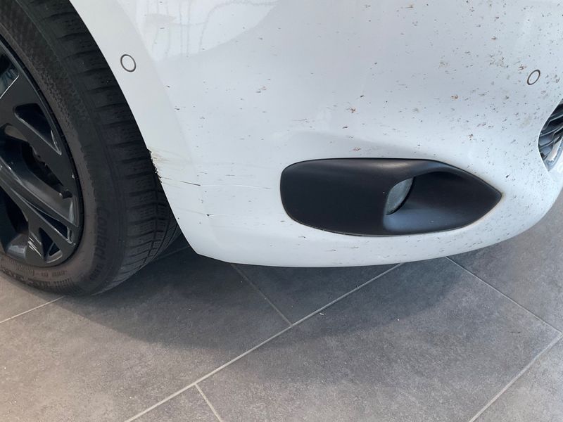 Citroen C4 Picasso 2.0 Blue-HDi Exclusive 2015 – снимка 25