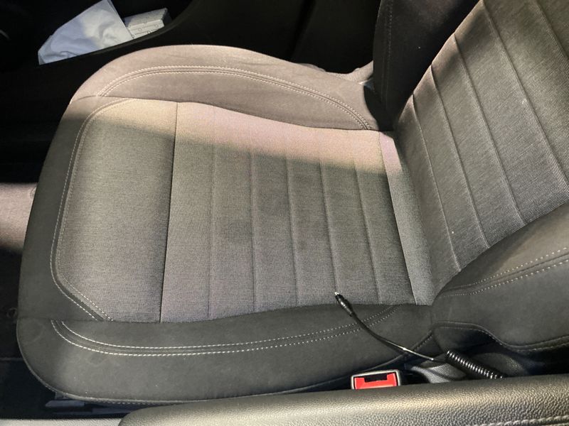 Alfa Romeo Stelvio 2.2 JTDM Business 2019 – снимка 22