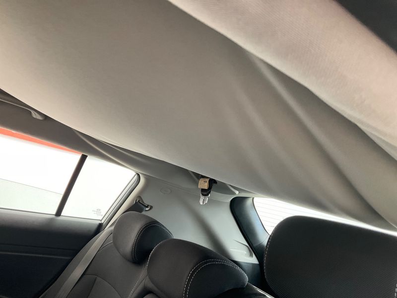 Kia Sportage 1.7 CRDi Active 2WD 2011 – снимка 23