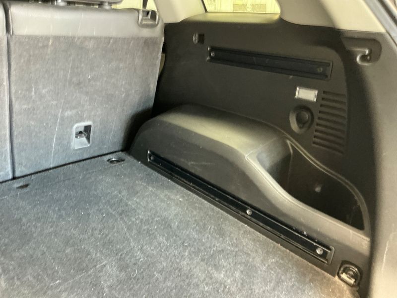 Opel Antara 2.2 CDTI Design Edition 4x4 2014 – снимка 44