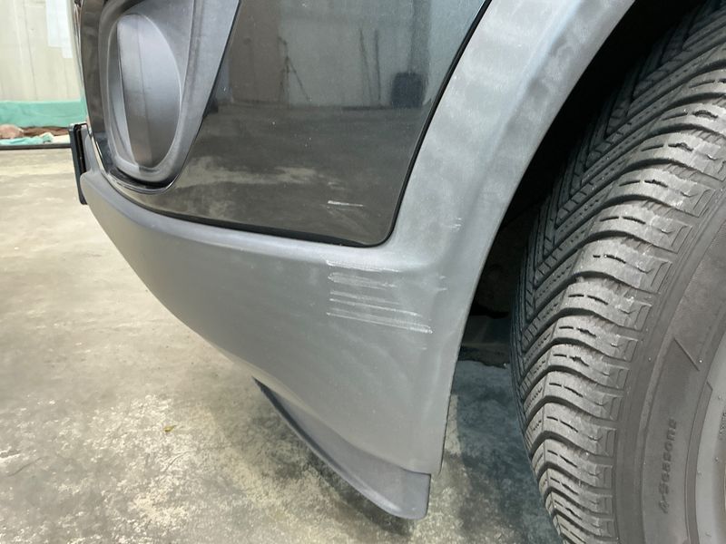 Opel Antara 2.2 CDTI Design Edition 4x4 2014 – снимка 58