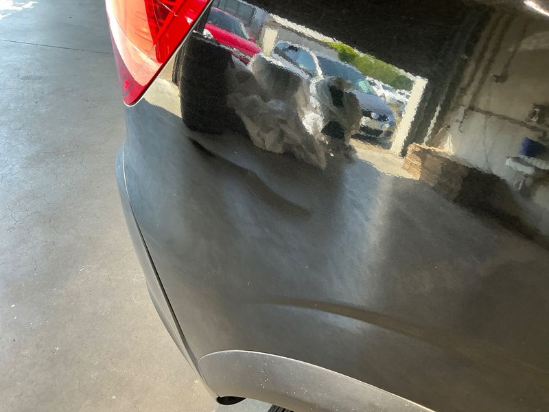 Opel Antara 2.2 CDTI Design Edition 4x4 2014 – снимка 23