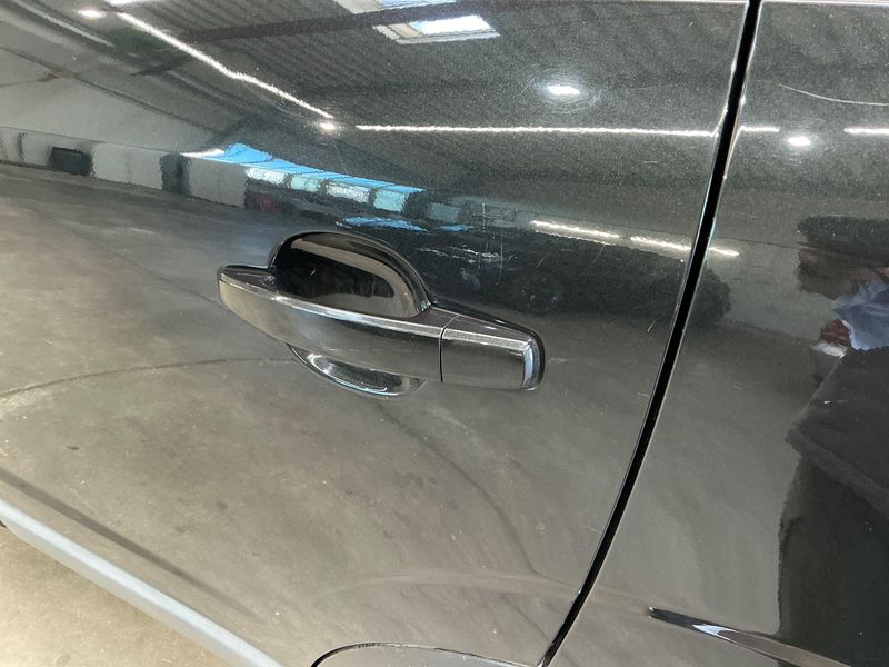 Opel Antara 2.2 CDTI Design Edition 4x4 2014 – снимка 45