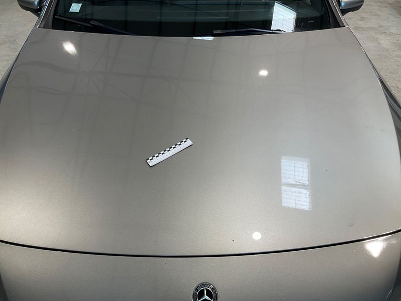 Mercedes-Benz A-Klasse A 250e AMG Line 2020 – снимка 23