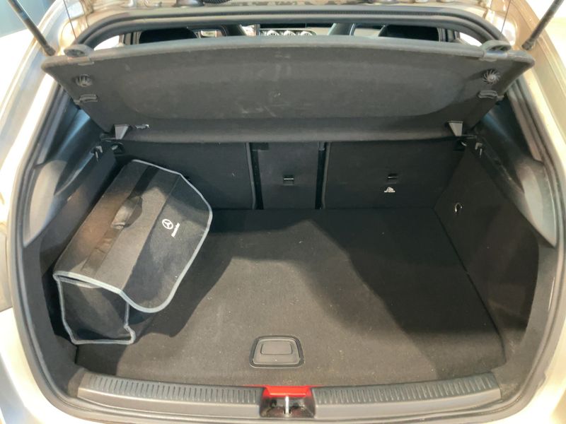 Mercedes-Benz A-Klasse A 250e AMG Line 2020 – снимка 15