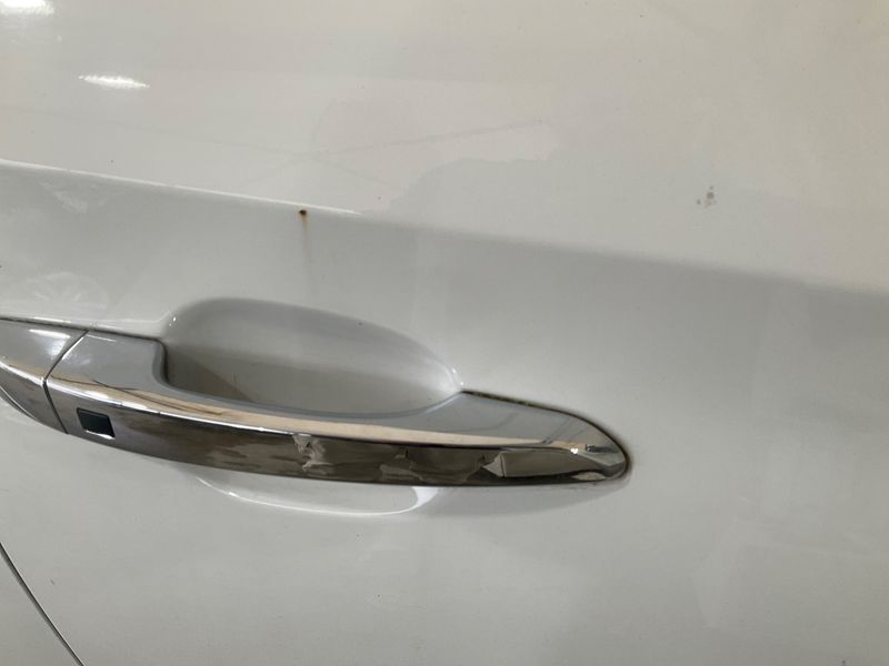 Hyundai Tucson 1.7 CRDi Style 2WD 2018 – снимка 22