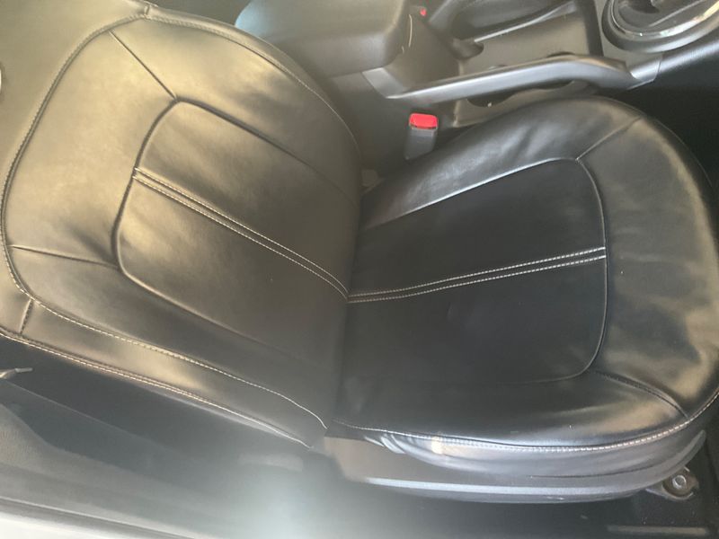 Kia Sportage 1.7 CRDi Plus 2WD 2012 – снимка 27