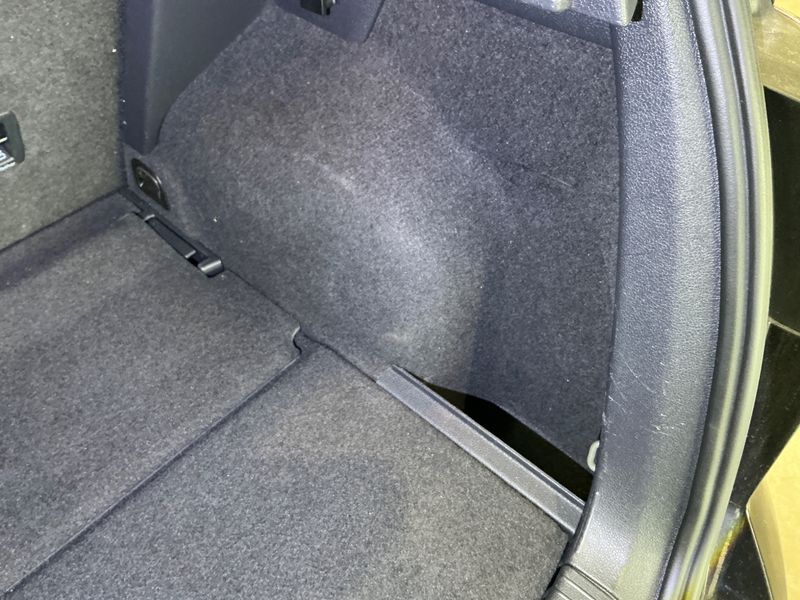 Volkswagen Golf VII Sportsvan 2.0 TDI Highline BlueMotion Tech 2014 – снимка 31
