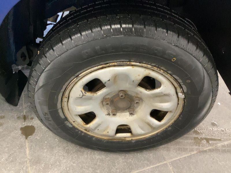 Dacia Duster 1.5 Blue dCi Prestige 2020 – снимка 5