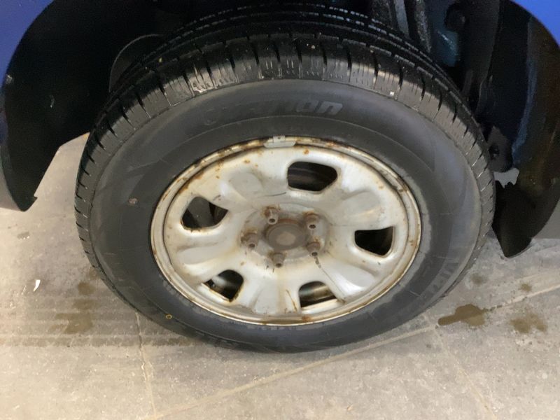 Dacia Duster 1.5 Blue dCi Prestige 2020 – снимка 9