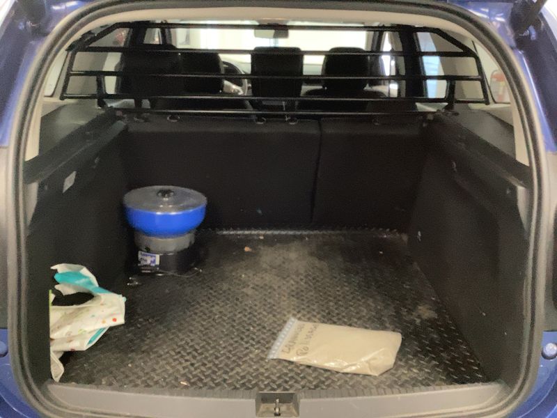 Dacia Duster 1.5 Blue dCi Prestige 2020 – снимка 15