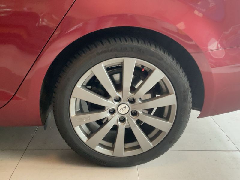 Audi A4 1.4 TFSI ACT Sport 2018 – снимка 5