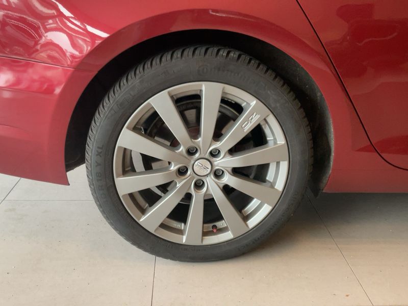Audi A4 1.4 TFSI ACT Sport 2018 – снимка 9