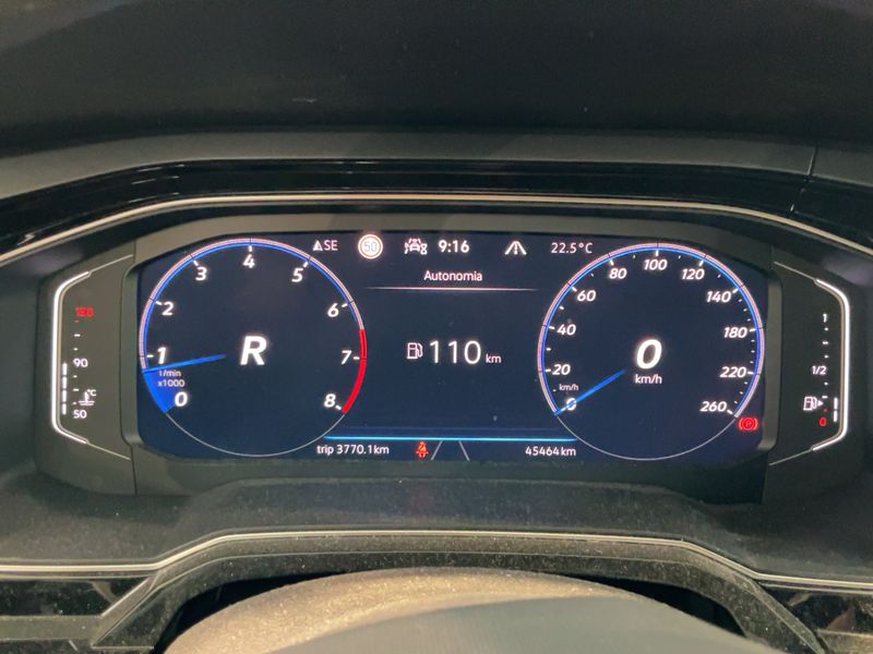Volkswagen Taigo 1.5 TSI ACT R-Line 2023 – снимка 18