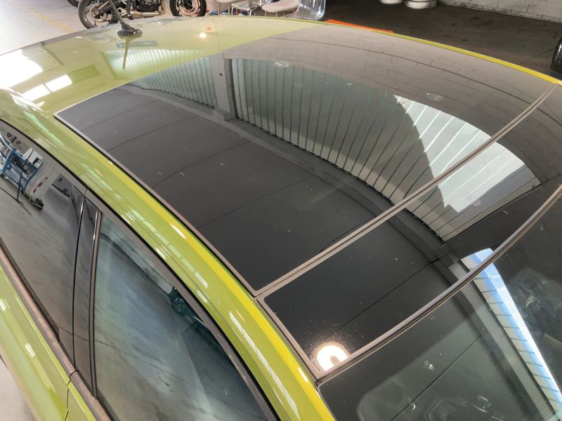Volkswagen Taigo 1.5 TSI ACT R-Line 2023 – снимка 13