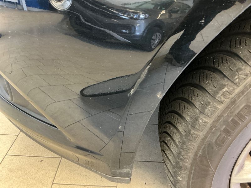 Ford Mondeo 1.5 EcoBoost Business Edition 2018 – снимка 28
