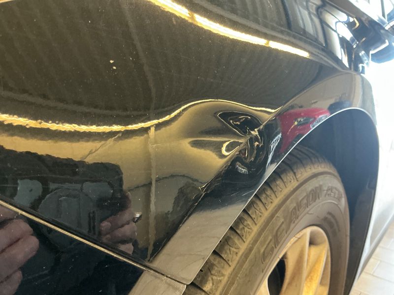 Ford Mondeo 1.5 EcoBoost Business Edition 2018 – снимка 23