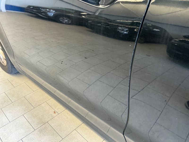 Ford Mondeo 1.5 EcoBoost Business Edition 2018 – снимка 22