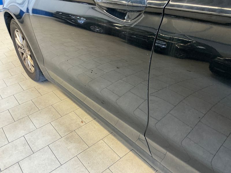 Ford Mondeo 1.5 EcoBoost Business Edition 2018 – снимка 21