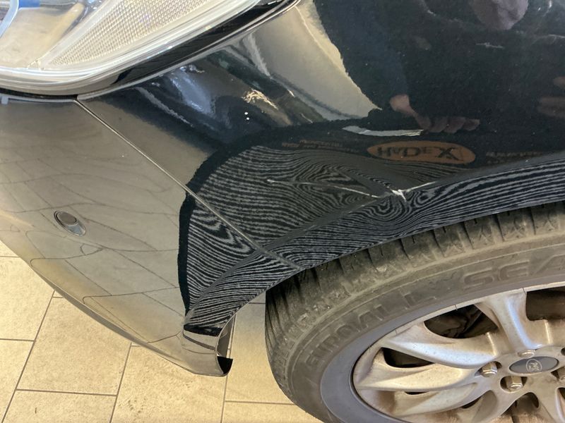 Ford Mondeo 1.5 EcoBoost Business Edition 2018 – снимка 24