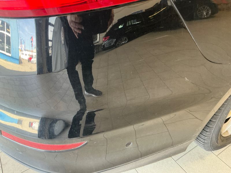 Ford Mondeo 1.5 EcoBoost Business Edition 2018 – снимка 25