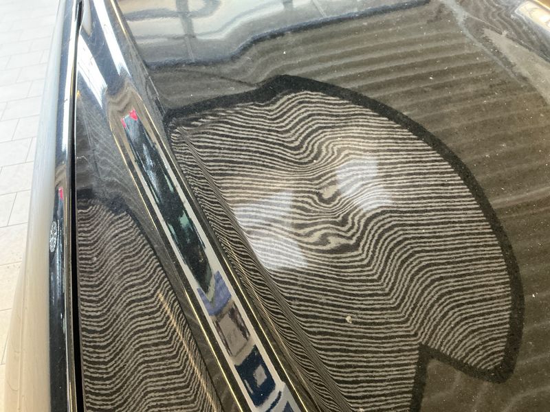Ford Mondeo 1.5 EcoBoost Business Edition 2018 – снимка 29