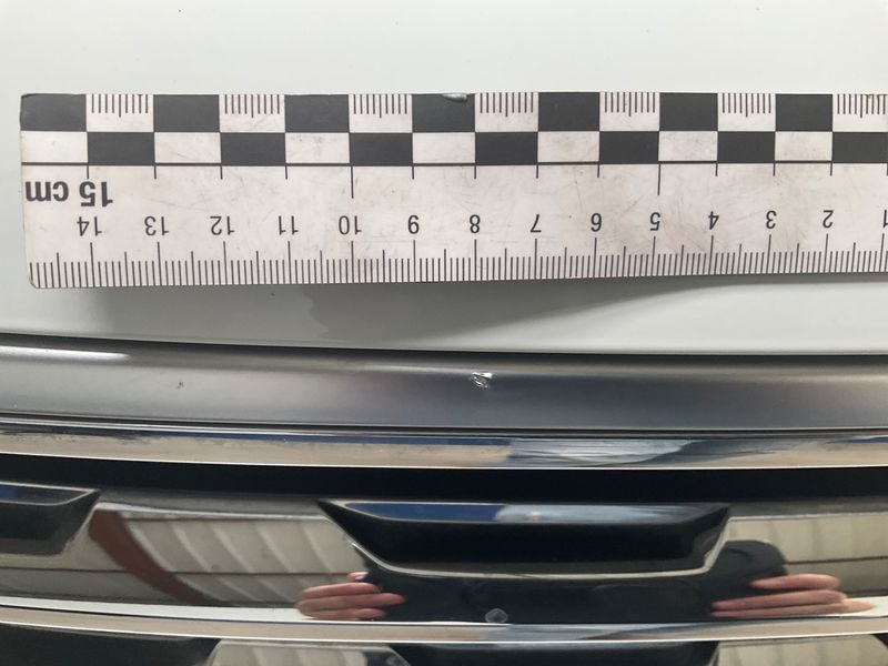 Volkswagen Tiguan 1.5 TSI ACT Carat Exclusive BlueMotion Tech 2019 – снимка 28