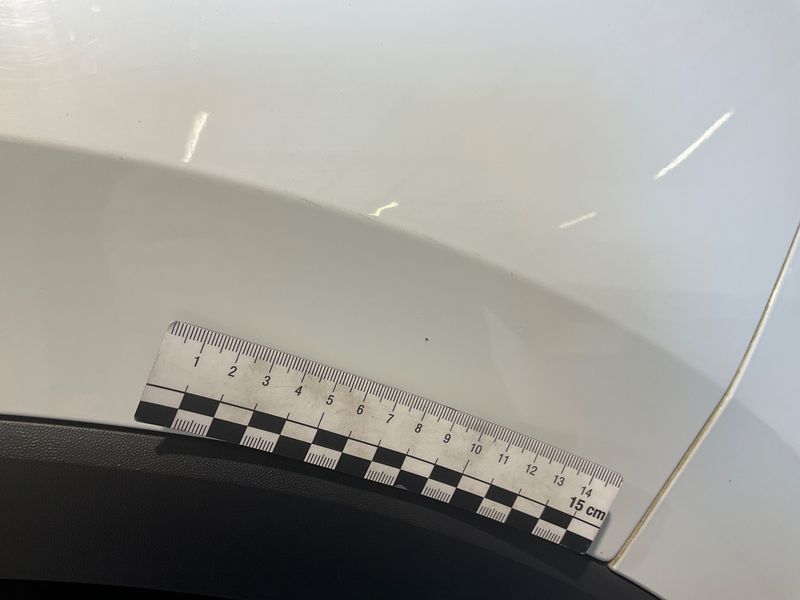 Volkswagen Tiguan 1.5 TSI ACT Carat Exclusive BlueMotion Tech 2019 – снимка 27