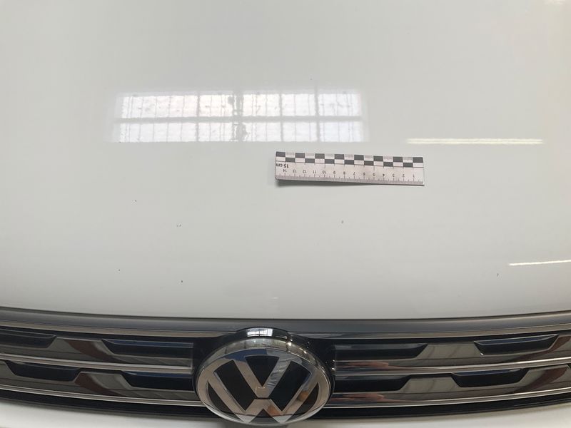Volkswagen Tiguan 1.5 TSI ACT Carat Exclusive BlueMotion Tech 2019 – снимка 29