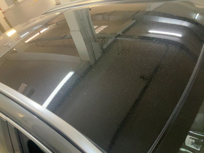 Infiniti QX30 2.2 Diesel Premium 2017 – снимка 13