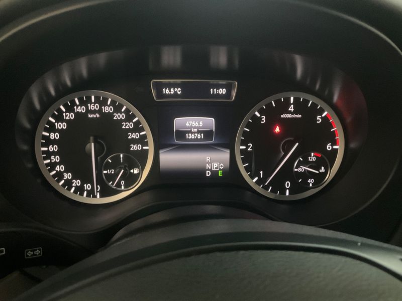 Infiniti QX30 2.2 Diesel Premium 2017 – снимка 18