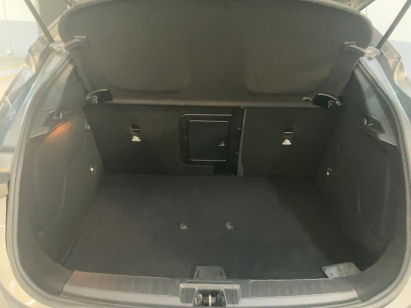 Infiniti QX30 2.2 Diesel Premium 2017 – снимка 15