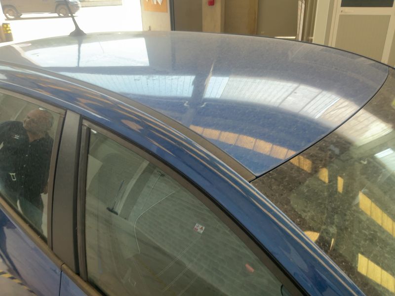 Dacia Sandero 1.0 TCe LPG Expression 2023 – снимка 13