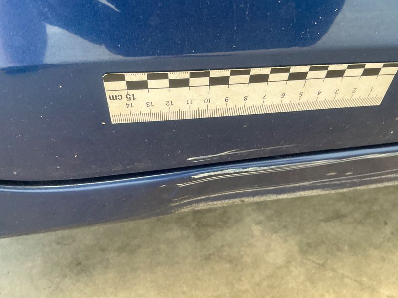 Dacia Sandero 1.0 TCe LPG Expression 2023 – снимка 23