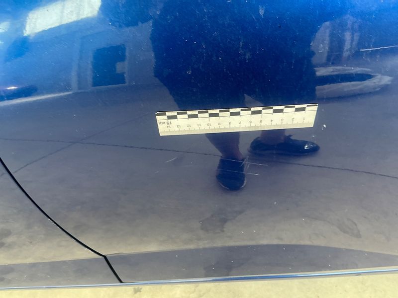 Dacia Sandero 1.0 TCe LPG Expression 2023 – снимка 24