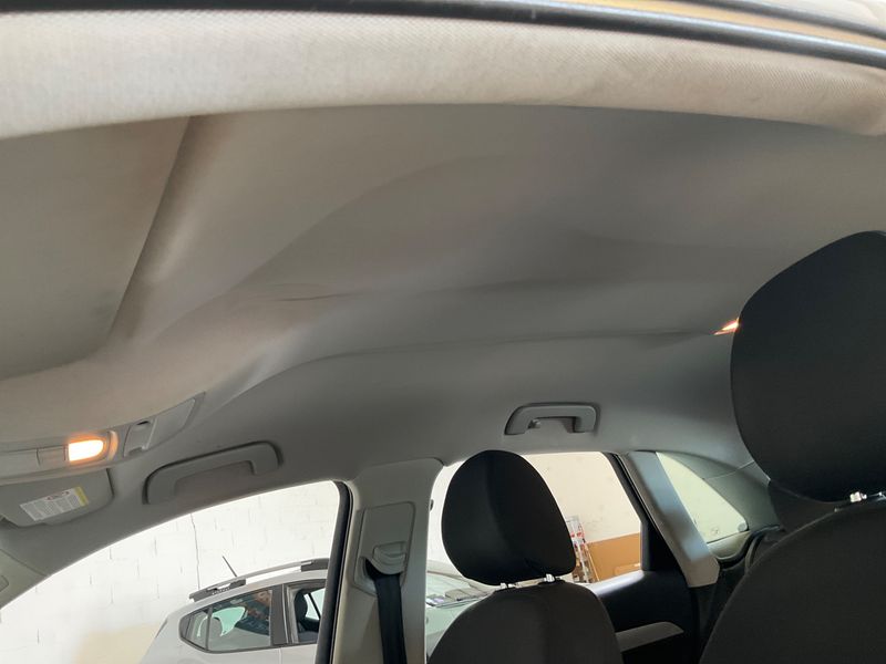 Audi Q3 2.0 TDI Ambiente 2013 – снимка 25