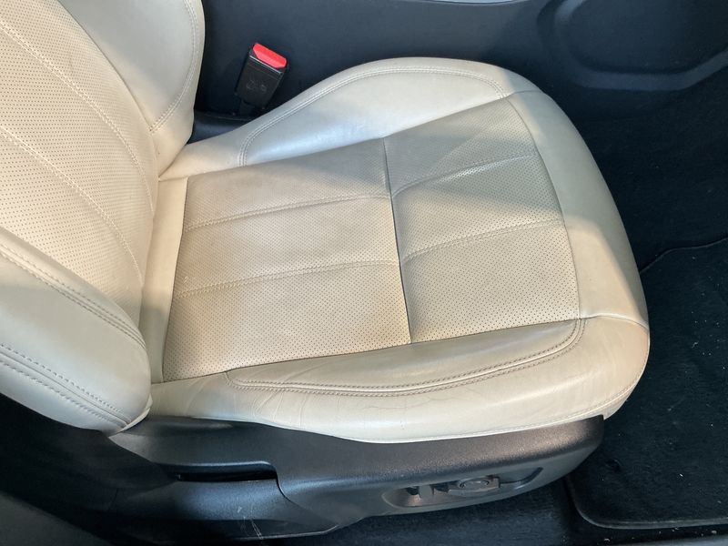 Land Rover Range Rover Sport 2.0 Si4 TwinTurbo HSE 2021 – снимка 28