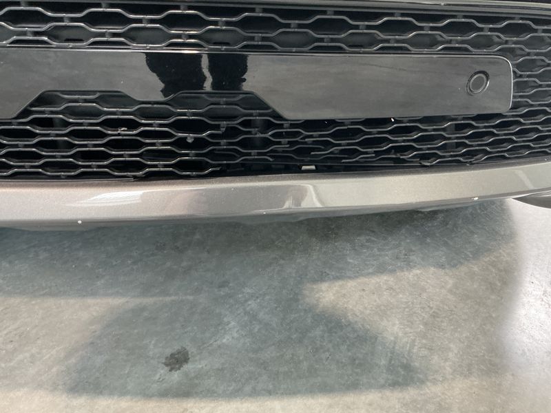 Land Rover Range Rover Sport 2.0 Si4 TwinTurbo HSE 2021 – снимка 33