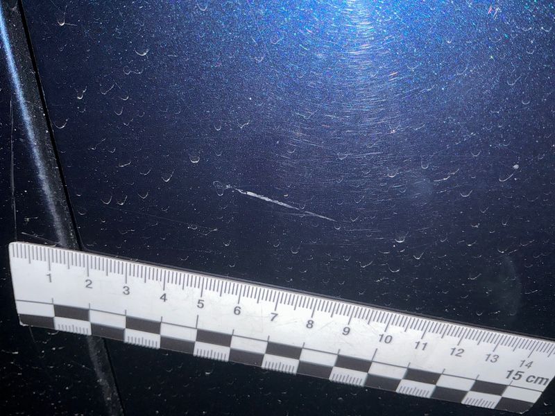 MINI Countryman Cooper SD 2012 – снимка 24