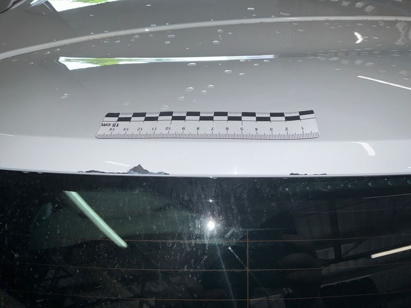 MINI Countryman Cooper SD 2012 – снимка 37