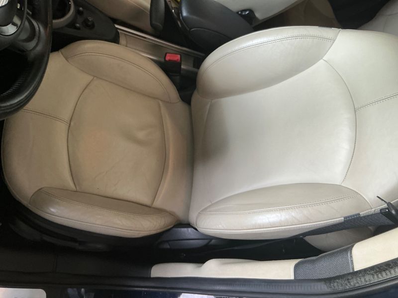 MINI Countryman Cooper SD 2012 – снимка 30