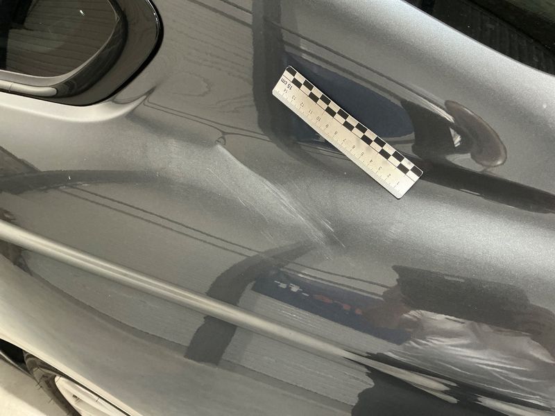 BMW 4er 420d M Sport 2019 – снимка 26